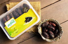 Kalma Premium - 450g