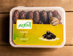 Kalma Premium - 450g