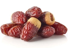 Saggai Dates - 450g