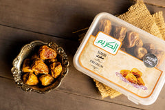 Sukri Dates - 450g