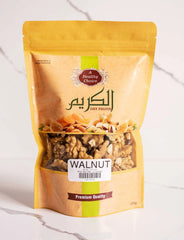 Walnut - 250g