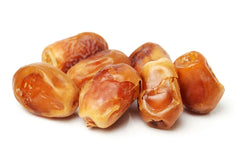 Zahidi Dates - 330g