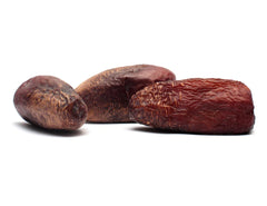 Amber Dates - 450g
