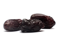 Kalma Premium - 450g