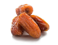 Khudri Dates - 450g