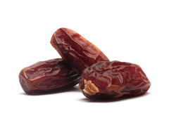 Mabroom Dates - 450g