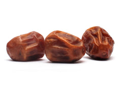 Sukri Dates - 450g