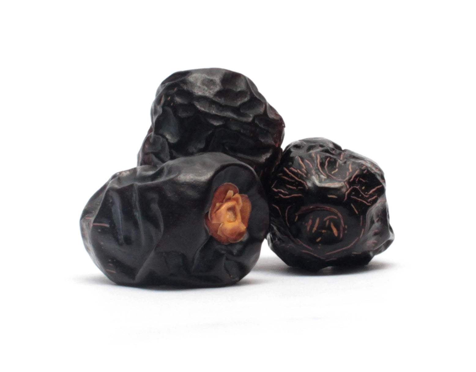 Ajwa Dates - 450g