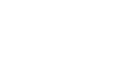 Al Kareem
