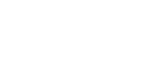 Al Kareem