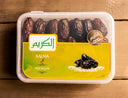Kalma Premium - 450g